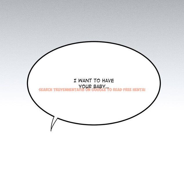 Read Hentai Image 55 9692b in comic A Turning Point - Chapter 83 - hentaitnt.net