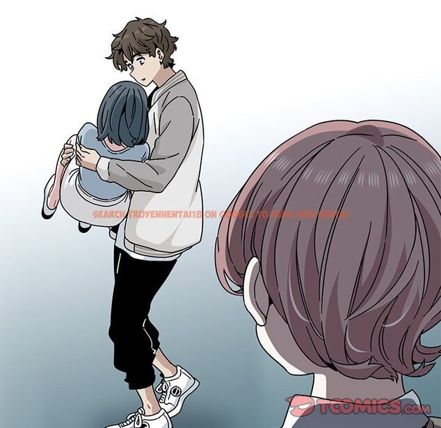 Read Hentai Image 56 9692b in comic A Turning Point - Chapter 83 - hentaitnt.net
