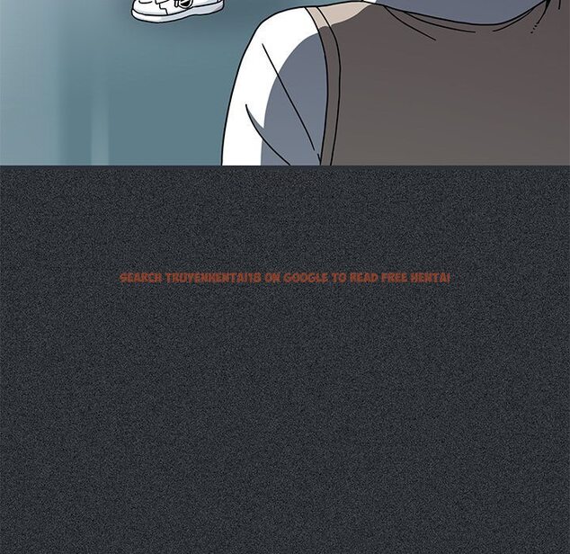 Read Hentai Image 57 9692b in comic A Turning Point - Chapter 83 - hentaitnt.net