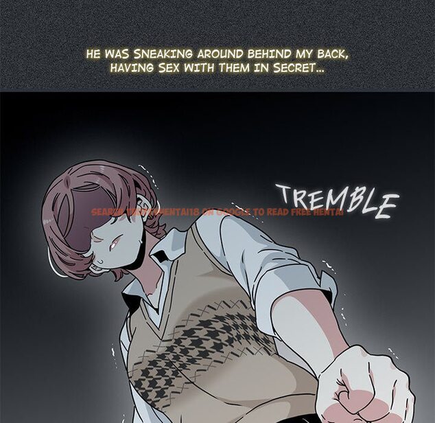 Read Hentai Image 58 9692b in comic A Turning Point - Chapter 83 - hentaitnt.net