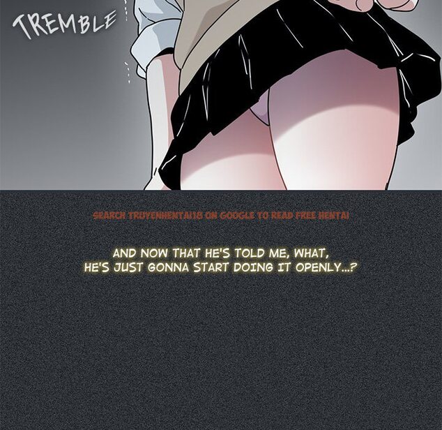 Read Hentai Image 59 9692b in comic A Turning Point - Chapter 83 - hentaitnt.net