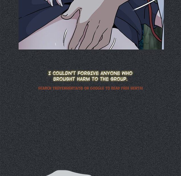 Read Hentai Image 6 9692b in comic A Turning Point - Chapter 83 - hentaitnt.net
