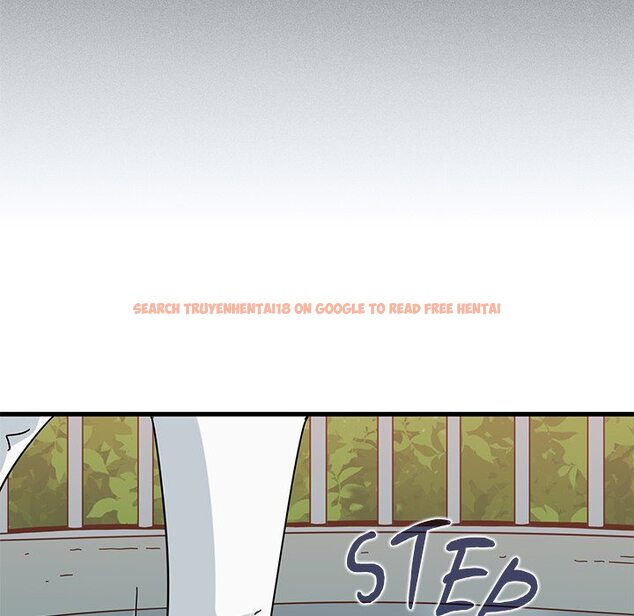 Read Hentai Image 61 9692b in comic A Turning Point - Chapter 83 - hentaitnt.net