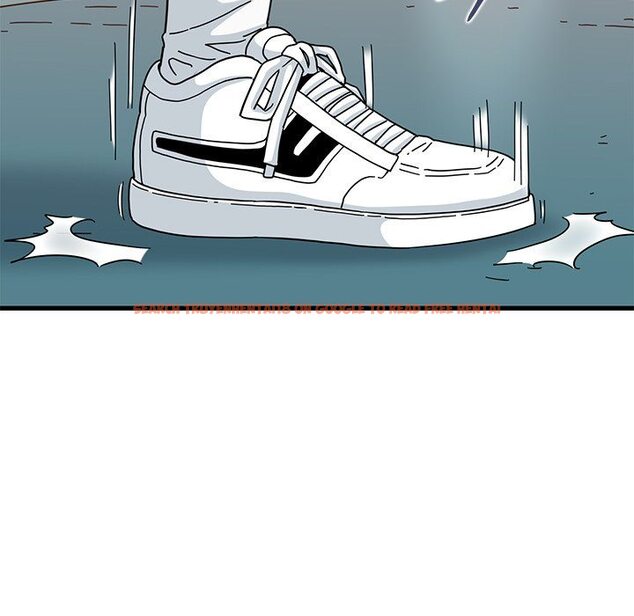 Read Hentai Image 62 9692b in comic A Turning Point - Chapter 83 - hentaitnt.net