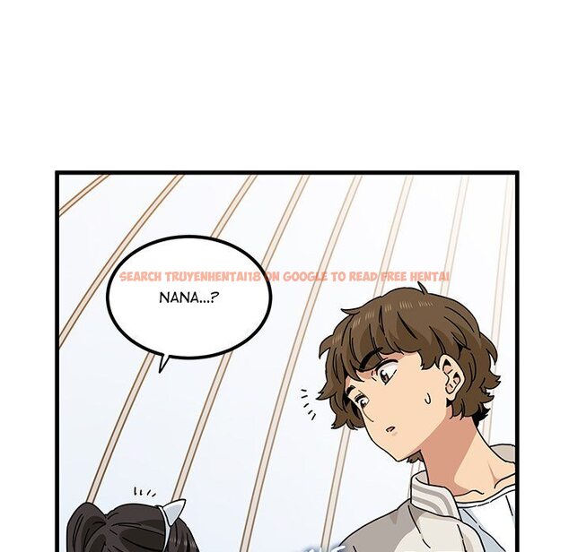 Read Hentai Image 63 9692b in comic A Turning Point - Chapter 83 - hentaitnt.net