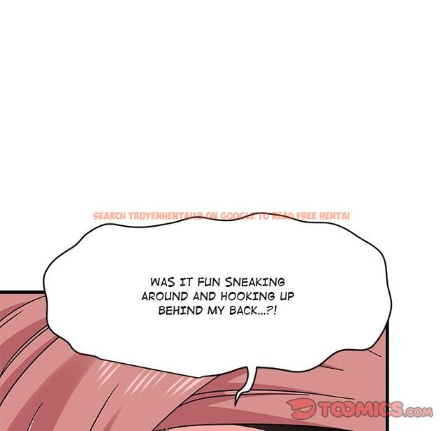 Read Hentai Image 65 9692b in comic A Turning Point - Chapter 83 - hentaitnt.net