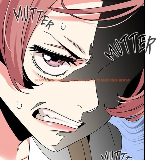 Read Hentai Image 66 9692b in comic A Turning Point - Chapter 83 - hentaitnt.net