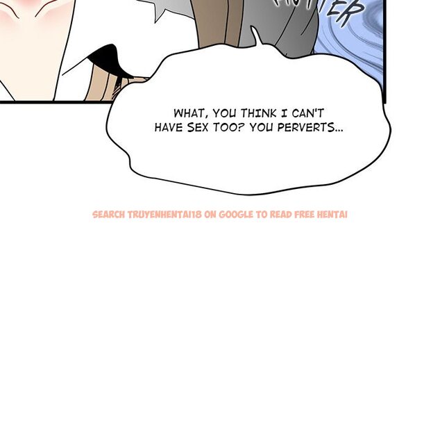 Read Hentai Image 67 9692b in comic A Turning Point - Chapter 83 - hentaitnt.net