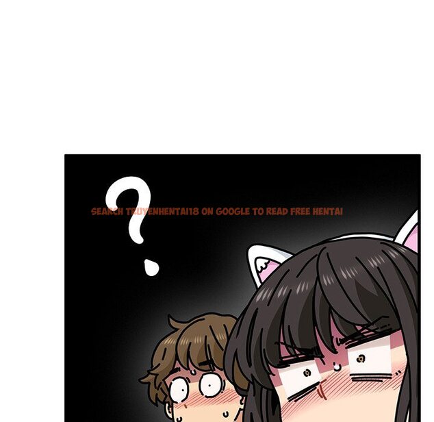Read Hentai Image 68 9692b in comic A Turning Point - Chapter 83 - hentaitnt.net