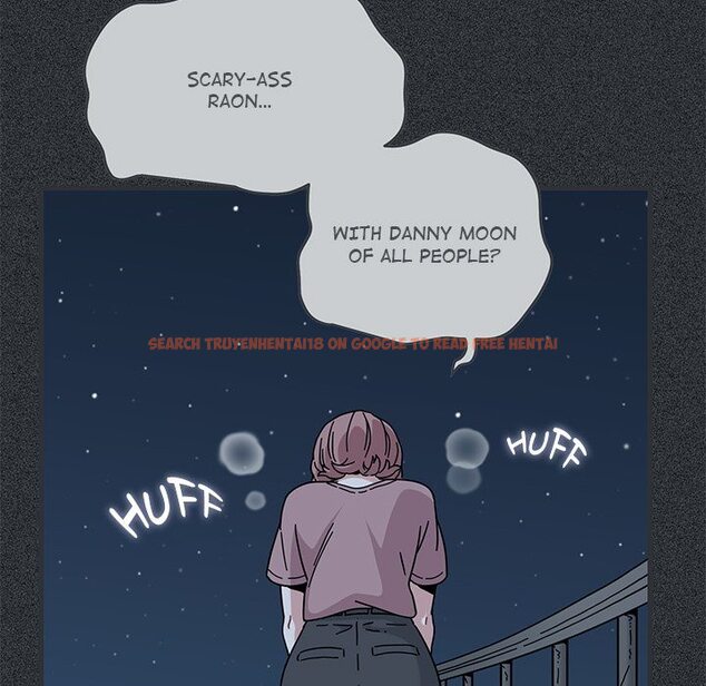 Read Hentai Image 7 9692b in comic A Turning Point - Chapter 83 - hentaitnt.net