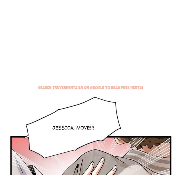 Read Hentai Image 70 9692b in comic A Turning Point - Chapter 83 - hentaitnt.net