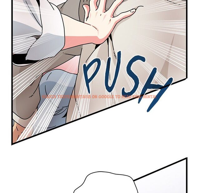 Read Hentai Image 71 9692b in comic A Turning Point - Chapter 83 - hentaitnt.net