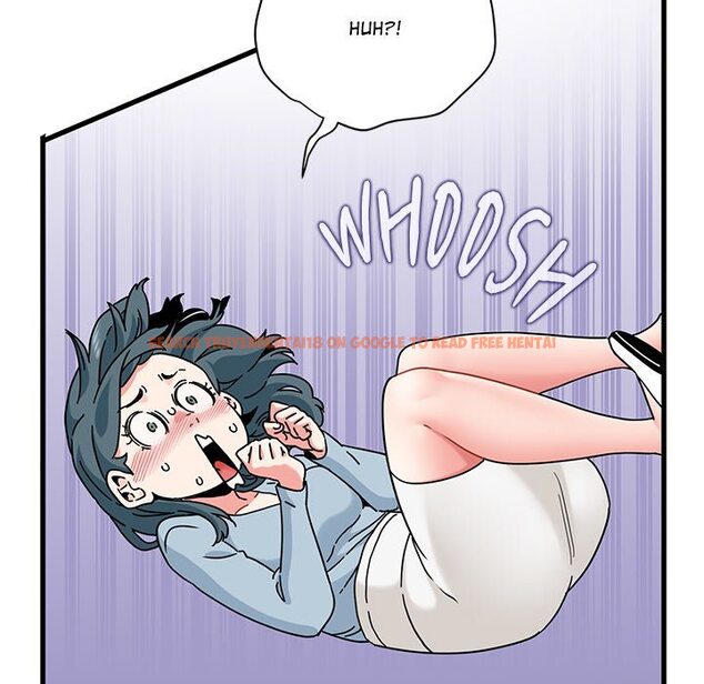 Read Hentai Image 72 9692b in comic A Turning Point - Chapter 83 - hentaitnt.net