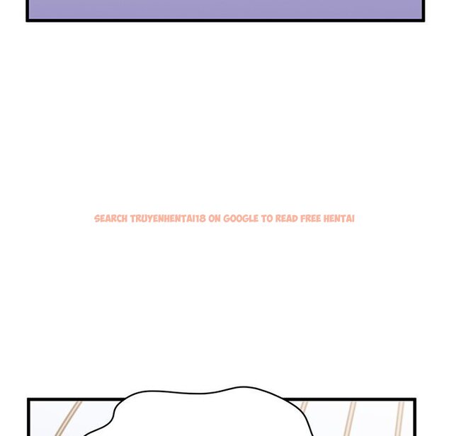 Read Hentai Image 73 9692b in comic A Turning Point - Chapter 83 - hentaitnt.net
