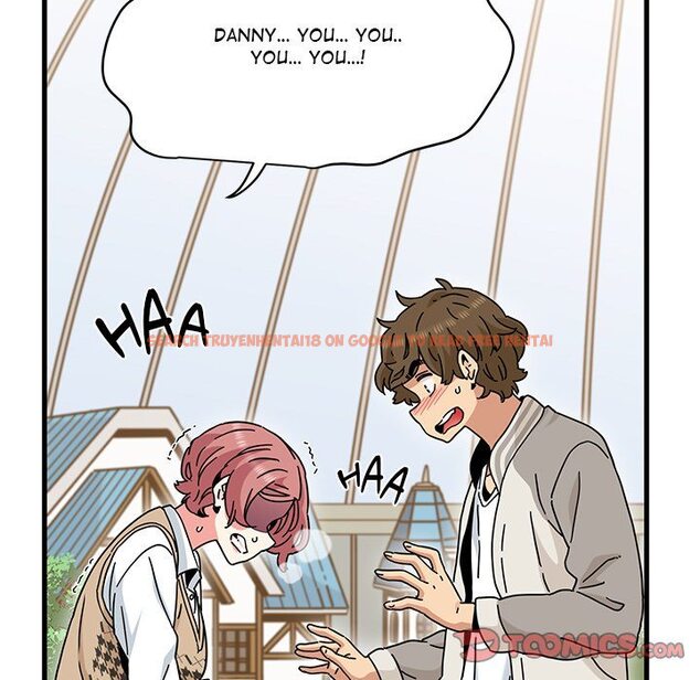 Read Hentai Image 74 9692b in comic A Turning Point - Chapter 83 - hentaitnt.net