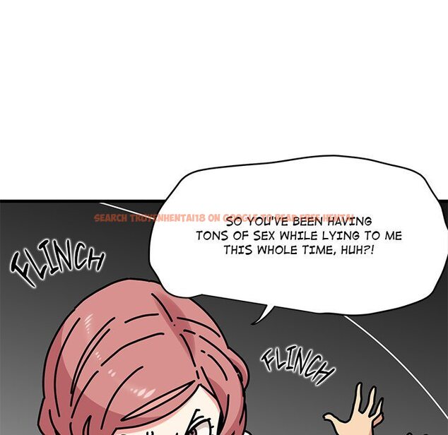 Read Hentai Image 76 9692b in comic A Turning Point - Chapter 83 - hentaitnt.net