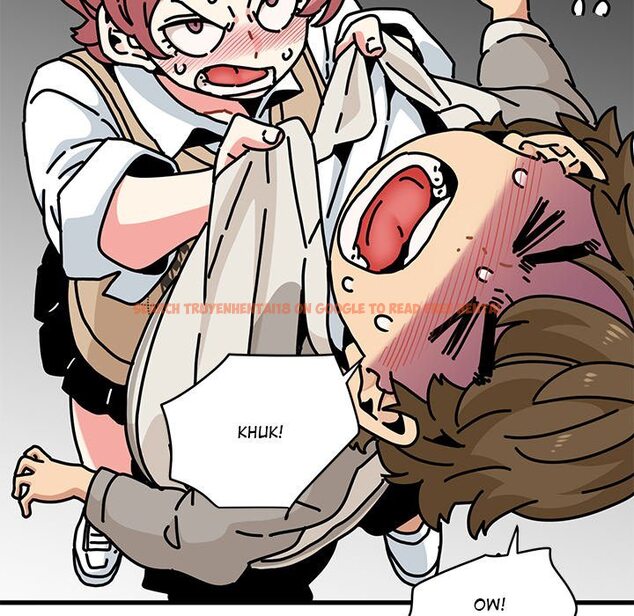 Read Hentai Image 77 9692b in comic A Turning Point - Chapter 83 - hentaitnt.net