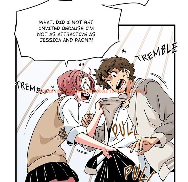 Read Hentai Image 79 9692b in comic A Turning Point - Chapter 83 - hentaitnt.net