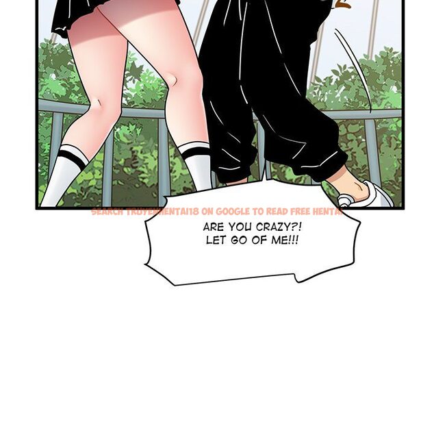 Read Hentai Image 80 9692b in comic A Turning Point - Chapter 83 - hentaitnt.net
