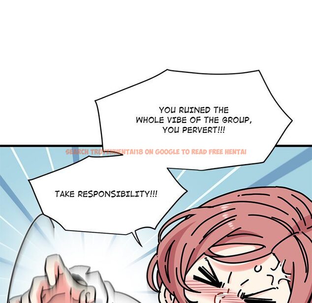 Read Hentai Image 81 9692b in comic A Turning Point - Chapter 83 - hentaitnt.net