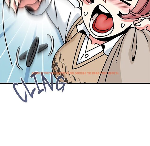 Read Hentai Image 82 9692b in comic A Turning Point - Chapter 83 - hentaitnt.net