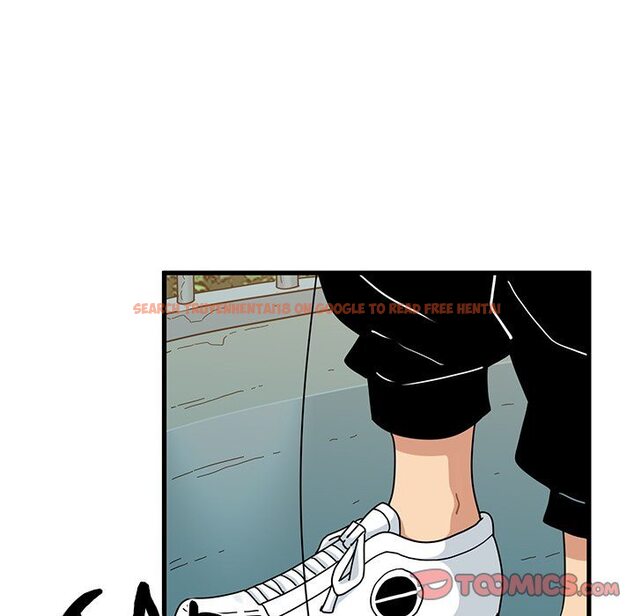 Read Hentai Image 83 9692b in comic A Turning Point - Chapter 83 - hentaitnt.net