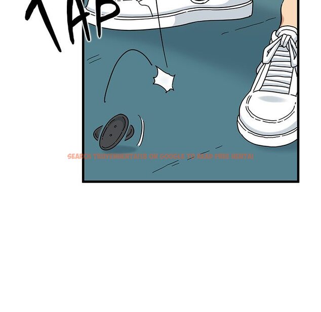 Read Hentai Image 84 9692b in comic A Turning Point - Chapter 83 - hentaitnt.net