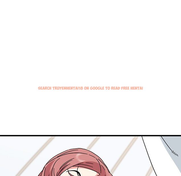 Read Hentai Image 87 9692b in comic A Turning Point - Chapter 83 - hentaitnt.net