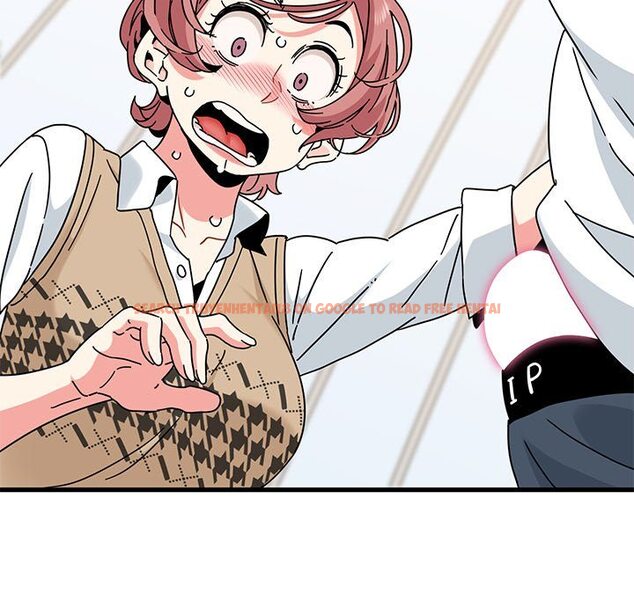 Read Hentai Image 88 9692b in comic A Turning Point - Chapter 83 - hentaitnt.net