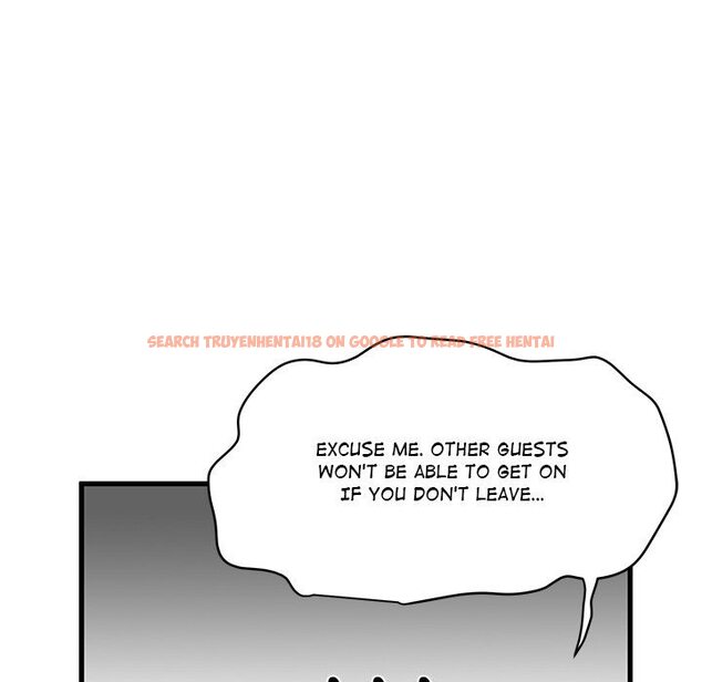 Read Hentai Image 89 9692b in comic A Turning Point - Chapter 83 - hentaitnt.net