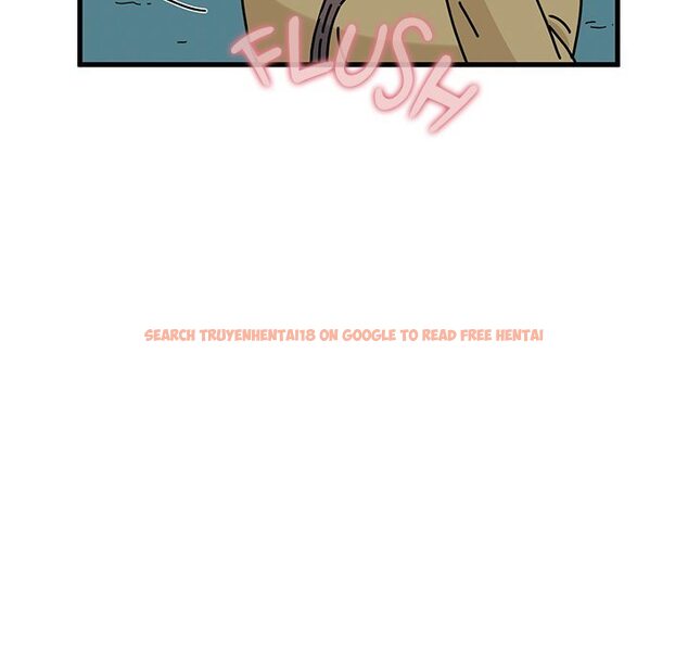 Read Hentai Image 91 9692b in comic A Turning Point - Chapter 83 - hentaitnt.net