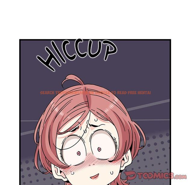 Read Hentai Image 92 9692b in comic A Turning Point - Chapter 83 - hentaitnt.net