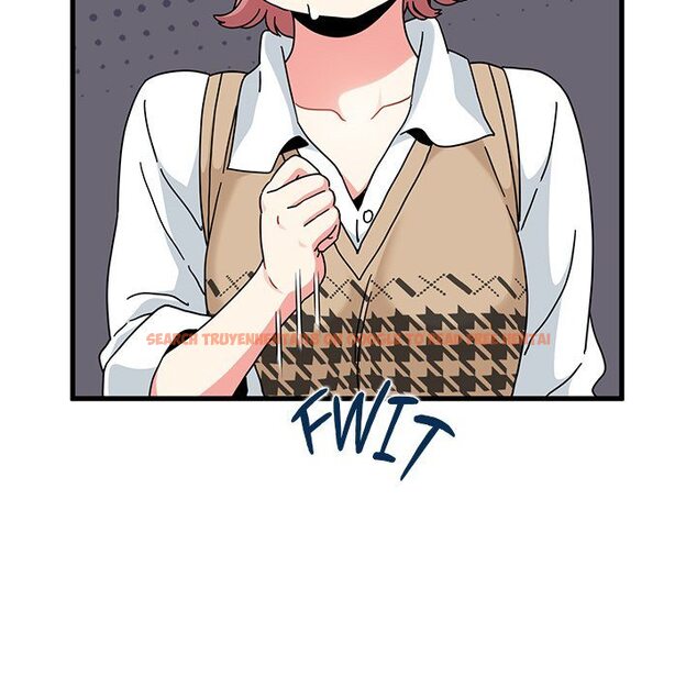 Read Hentai Image 93 9692b in comic A Turning Point - Chapter 83 - hentaitnt.net