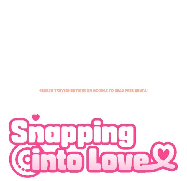Read Hentai Image 95 9692b in comic A Turning Point - Chapter 83 - hentaitnt.net