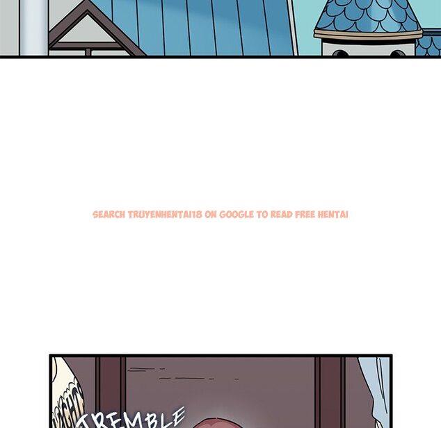 Read Hentai Image 98 9692b in comic A Turning Point - Chapter 83 - hentaitnt.net