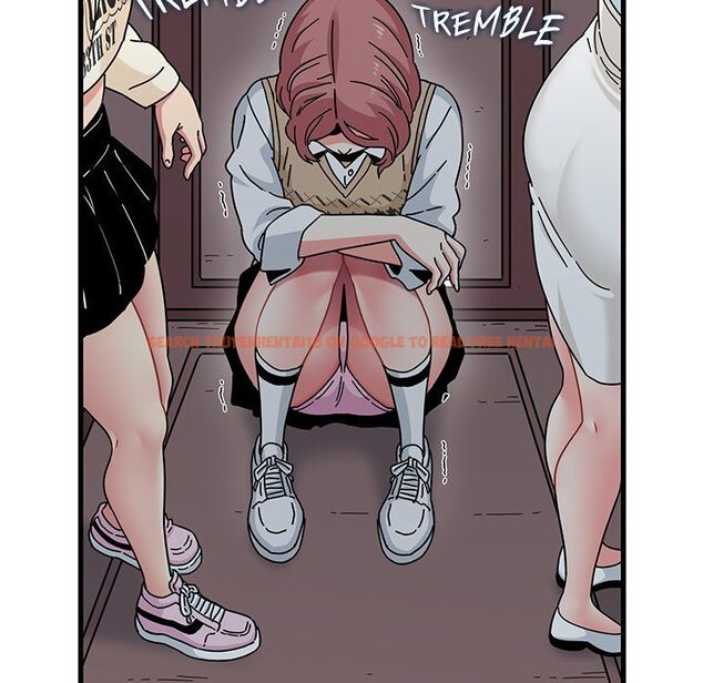 Read Hentai Image 99 9692b in comic A Turning Point - Chapter 83 - hentaitnt.net