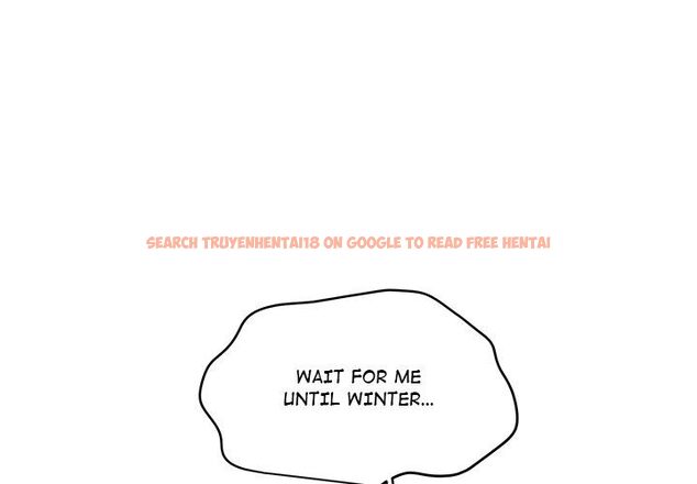 Read Hentai Image 1 4303a in comic A Turning Point - Chapter 85 - hentaitnt.net