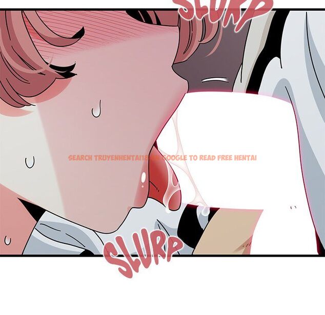 Read Hentai Image 100 4303a in comic A Turning Point - Chapter 85 - hentaitnt.net