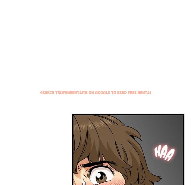 Read Hentai Image 101 4303a in comic A Turning Point - Chapter 85 - hentaitnt.net