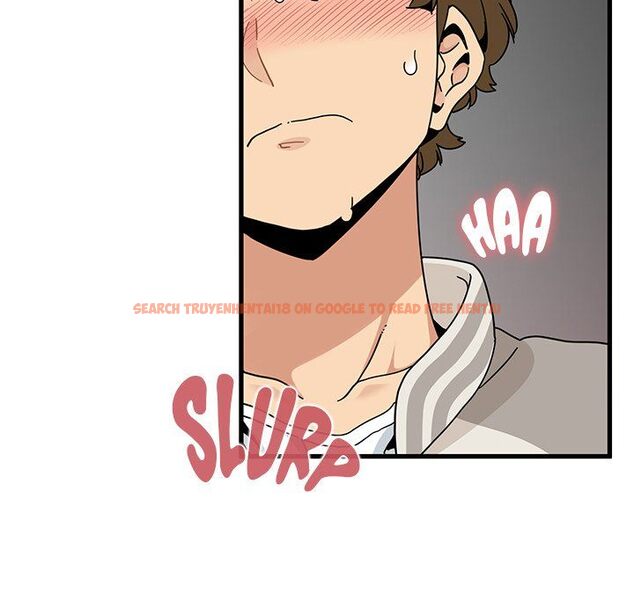 Read Hentai Image 102 4303a in comic A Turning Point - Chapter 85 - hentaitnt.net