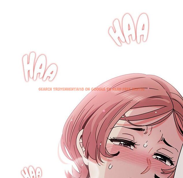 Read Hentai Image 103 4303a in comic A Turning Point - Chapter 85 - hentaitnt.net