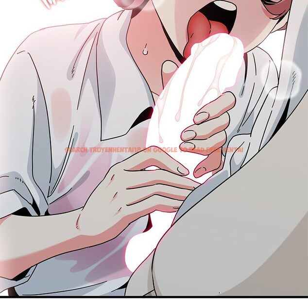 Read Hentai Image 104 4303a in comic A Turning Point - Chapter 85 - hentaitnt.net