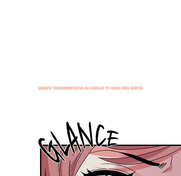 Read Hentai Image 105 4303a in comic A Turning Point - Chapter 85 - hentaitnt.net