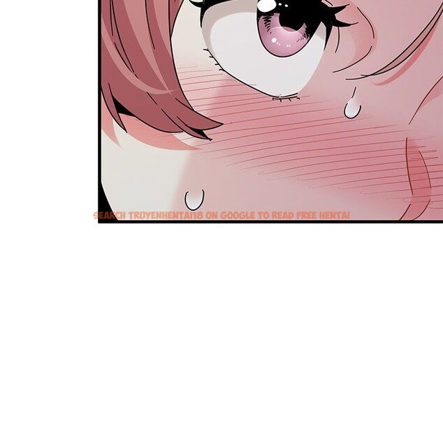 Read Hentai Image 106 4303a in comic A Turning Point - Chapter 85 - hentaitnt.net