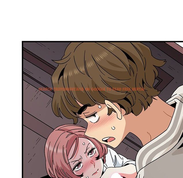 Read Hentai Image 107 4303a in comic A Turning Point - Chapter 85 - hentaitnt.net