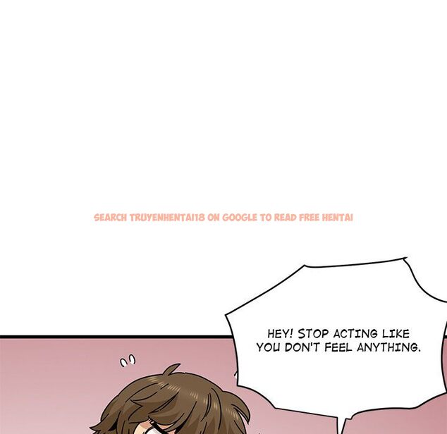 Read Hentai Image 109 4303a in comic A Turning Point - Chapter 85 - hentaitnt.net