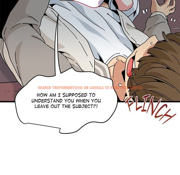 Read Hentai Image 11 4303a in comic A Turning Point - Chapter 85 - hentaitnt.net
