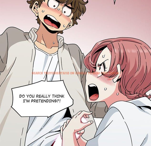 Read Hentai Image 110 4303a in comic A Turning Point - Chapter 85 - hentaitnt.net