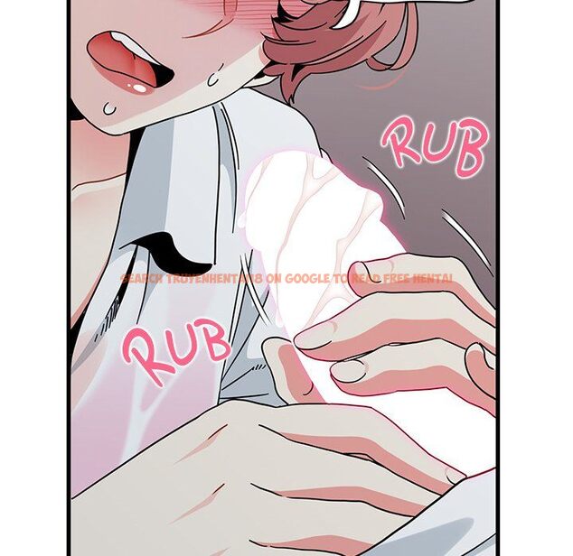 Read Hentai Image 112 4303a in comic A Turning Point - Chapter 85 - hentaitnt.net