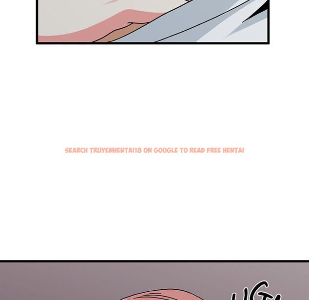 Read Hentai Image 113 4303a in comic A Turning Point - Chapter 85 - hentaitnt.net